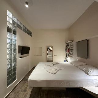 Afrodite Hotel