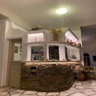 Afrodite Hotel