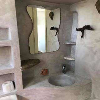 Afrodite Hotel