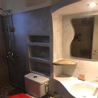 Afrodite Hotel