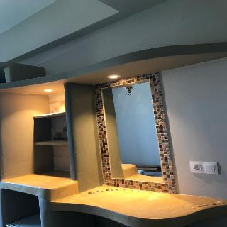 Afrodite Hotel