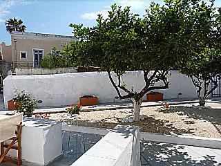 Captain Manolis Hotel