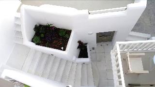 Anassa Suites