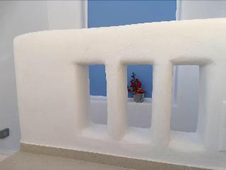 Anassa Suites