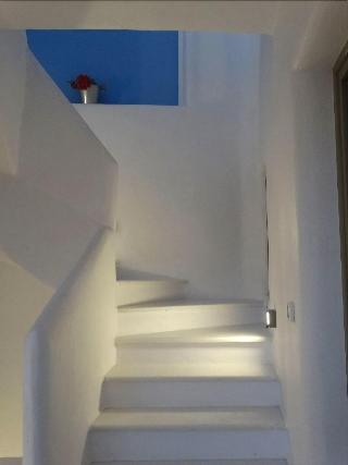 Anassa Suites