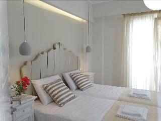 Anassa Suites