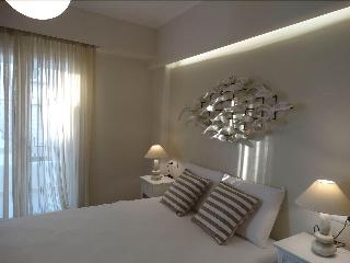 Anassa Suites