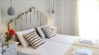 Anassa Suites