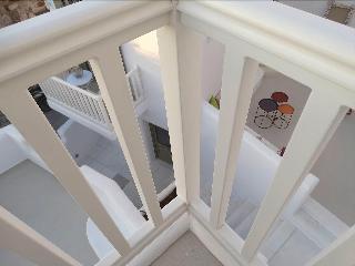 Anassa Suites