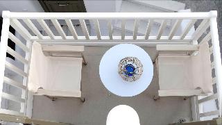 Anassa Suites