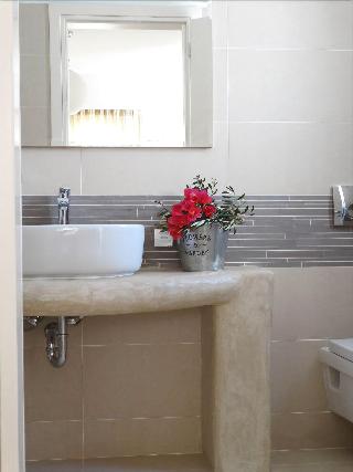 Anassa Suites