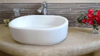 Anassa Suites