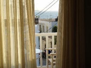 Anassa Suites