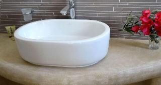 Anassa Suites