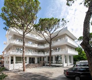 Hotel Greif