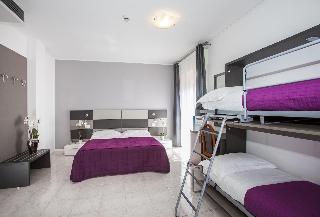 Hotel Gardenia