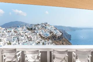 Blue Dolphins Apartments & Suites