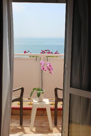 Hotel Loreley