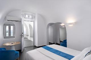 Room Room