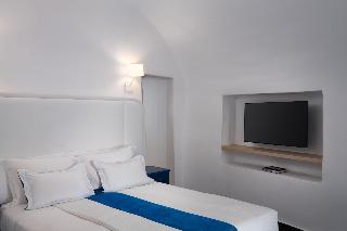 Room Room