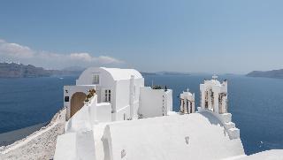 Art Maisons Aspaki Exclusive Suites