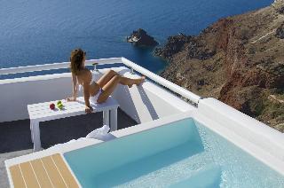 Art Maisons Aspaki Exclusive Suites
