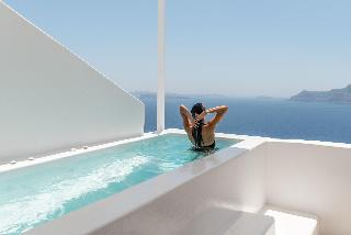 Art Maisons Aspaki Exclusive Suites
