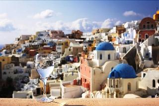Art Maisons Aspaki Exclusive Suites