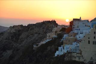 Art Maisons Aspaki Exclusive Suites