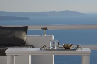 Art Maisons Aspaki Exclusive Suites