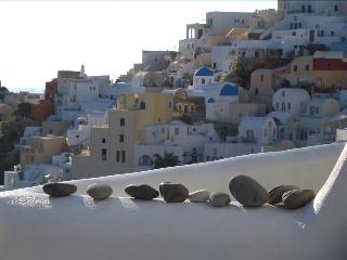 Art Maisons Aspaki Exclusive Suites
