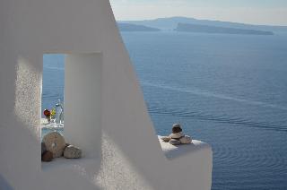 Art Maisons Aspaki Exclusive Suites