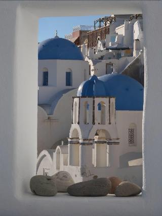 Art Maisons Aspaki Exclusive Suites