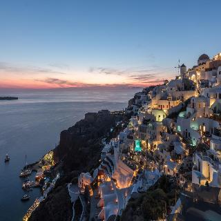 Art Maisons Aspaki Exclusive Suites