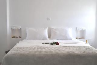 Art Maisons Aspaki Exclusive Suites