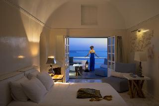 Art Maisons Aspaki Exclusive Suites