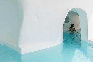 Art Maisons Aspaki Exclusive Suites