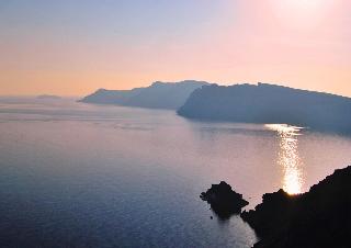Art Maisons Aspaki Exclusive Suites