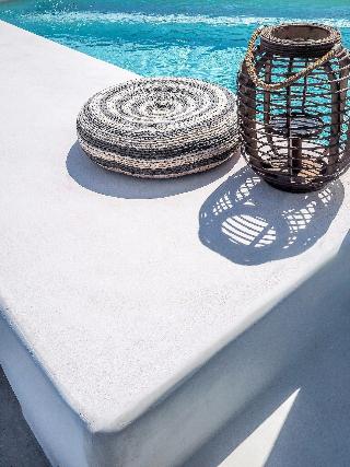 Cape 9 Suites & Villas