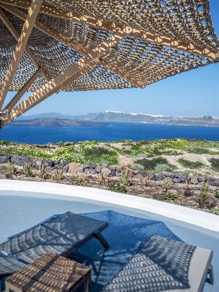 Cape 9 Suites & Villas