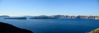 Cape 9 Suites & Villas