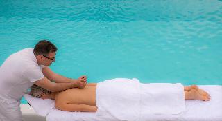 Cape 9 Suites & Villas