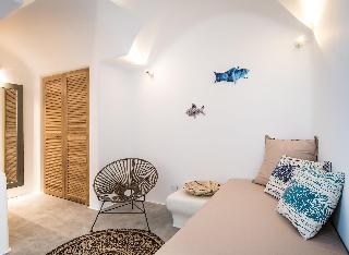 Cape 9 Suites & Villas