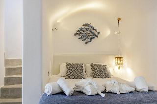 Cape 9 Suites & Villas