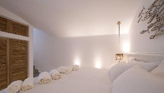 Cape 9 Suites & Villas