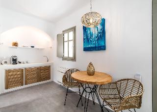 Cape 9 Suites & Villas