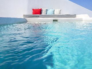 Cape 9 Suites & Villas