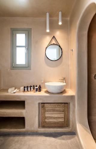 Cape 9 Suites & Villas