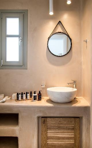 Cape 9 Suites & Villas