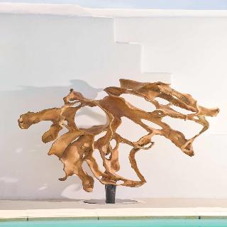Arte & Mare Elia Mykonos Suites